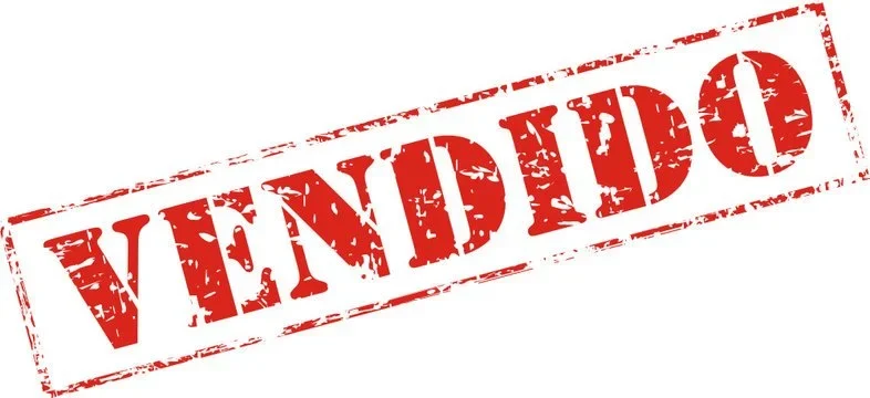 SEAT LEON 1.6 TDI REFERENCE