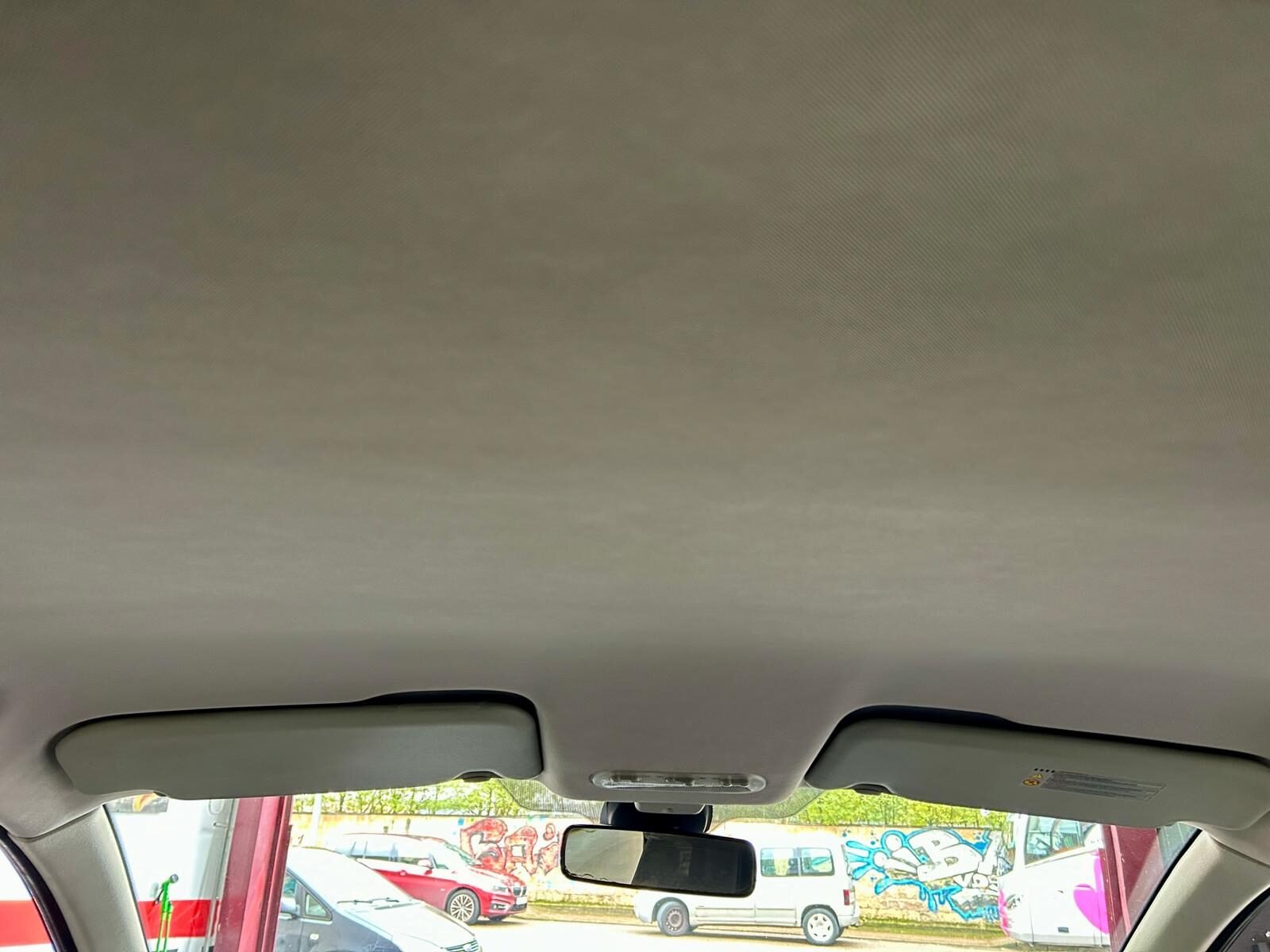 NISSAN QASHQAI 2.0 DCI ACENTA