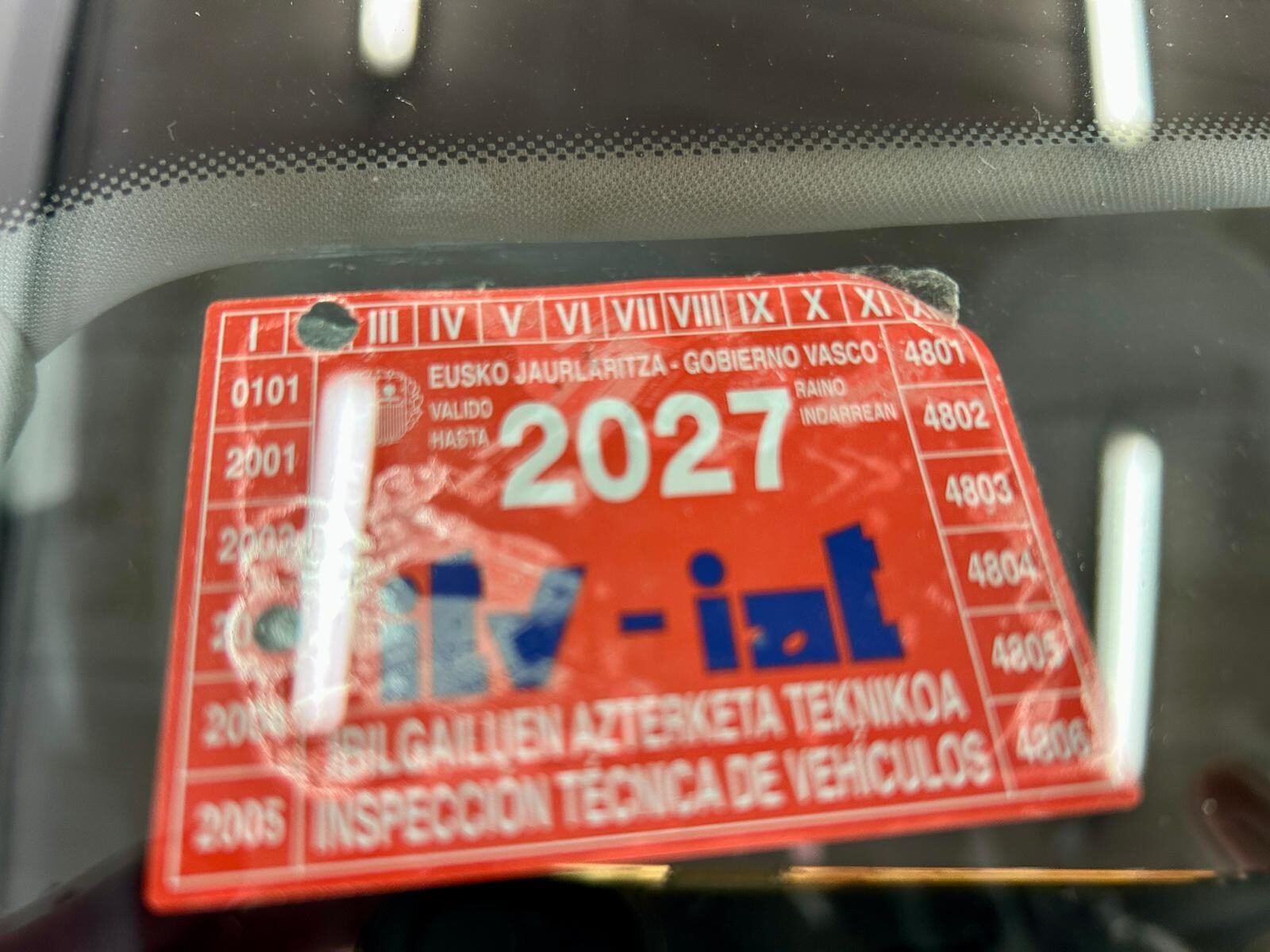 NISSAN QASHQAI 2.0 DCI ACENTA