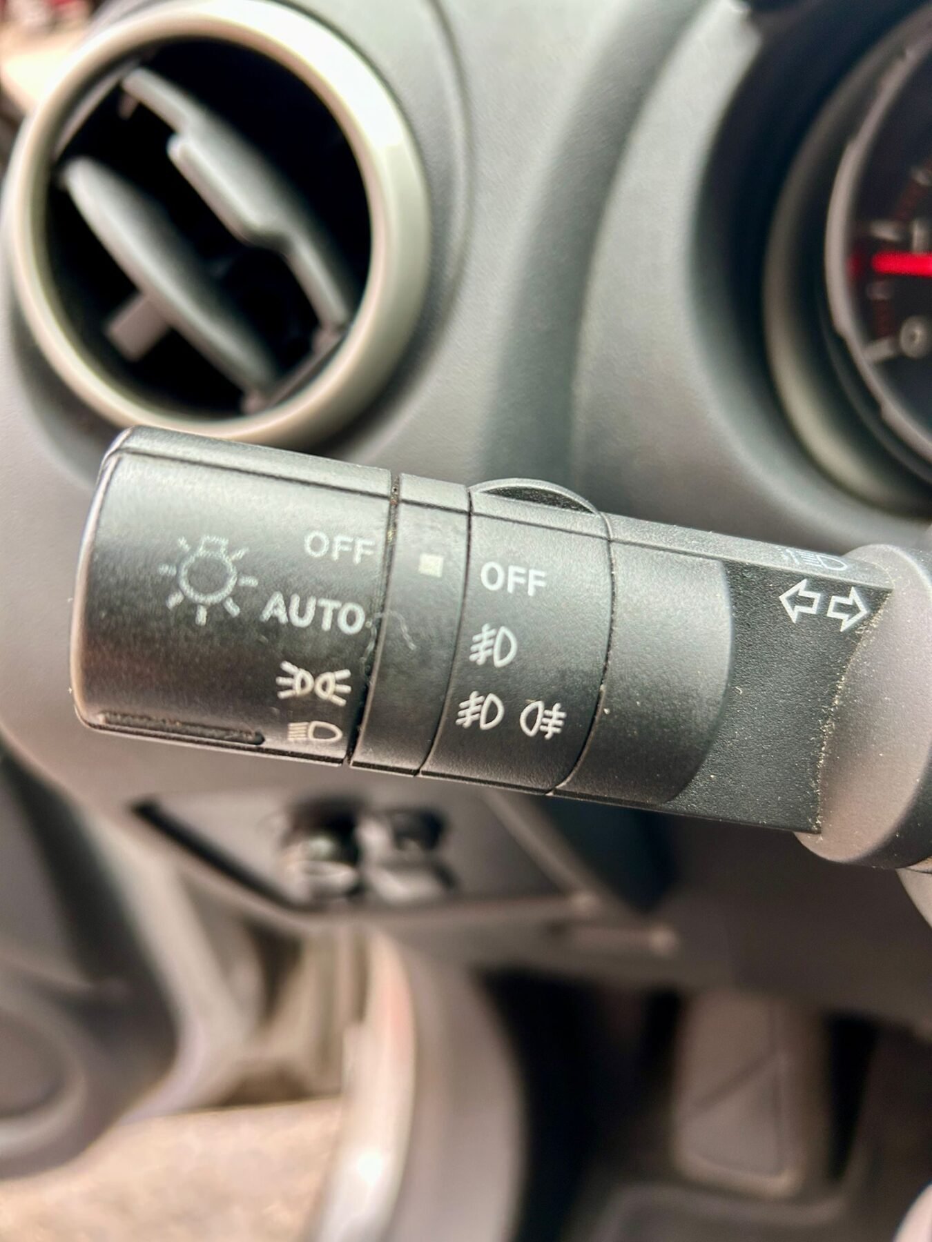 NISSAN QASHQAI 2.0 DCI ACENTA