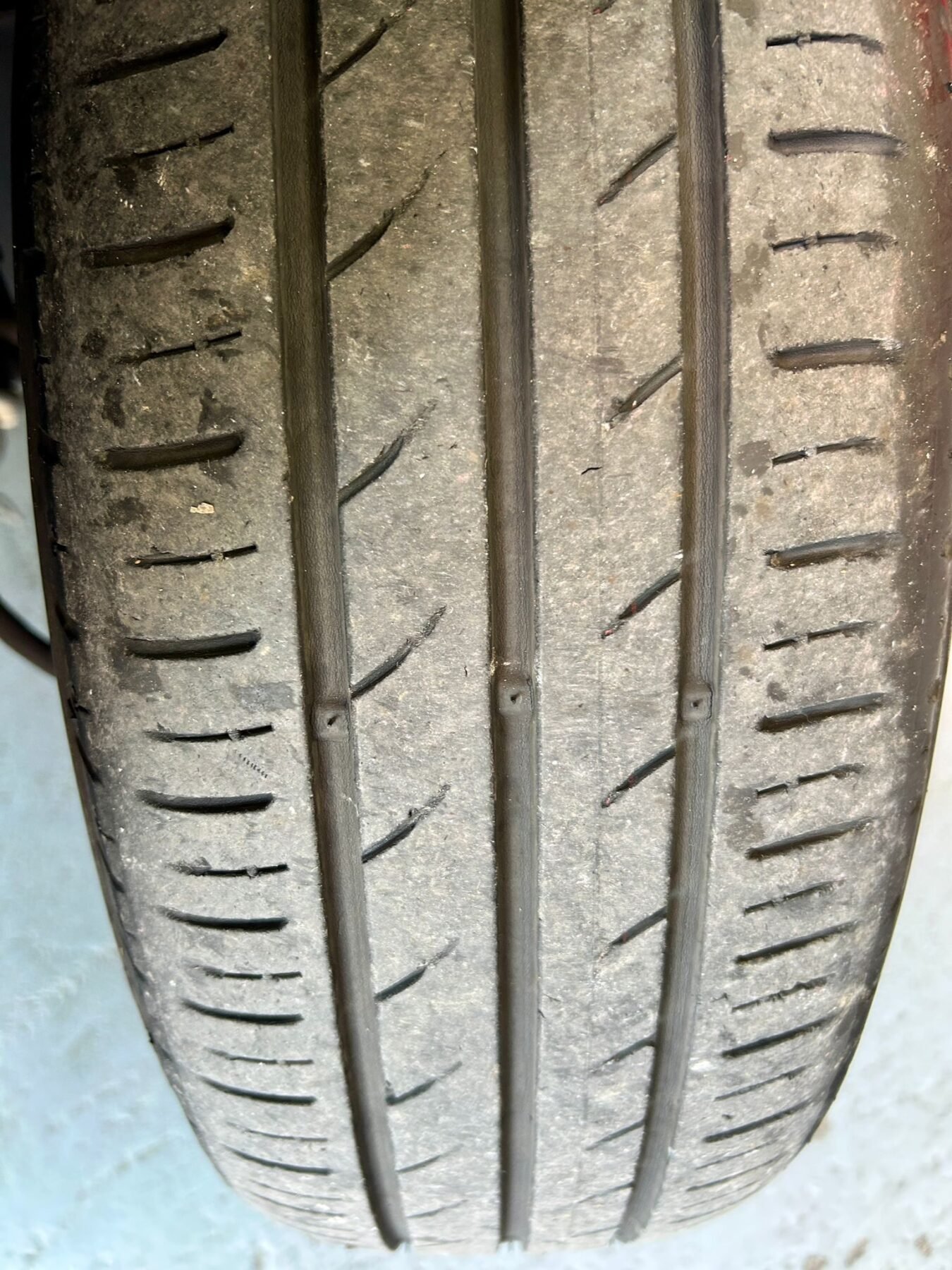 RENAULT KANGOO 1.5 DCI