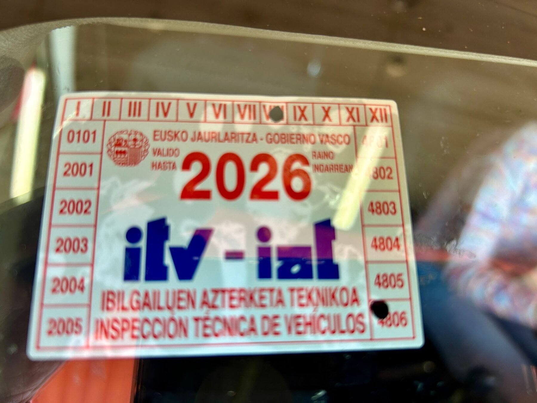 RENAULT KANGOO 1.5 DCI