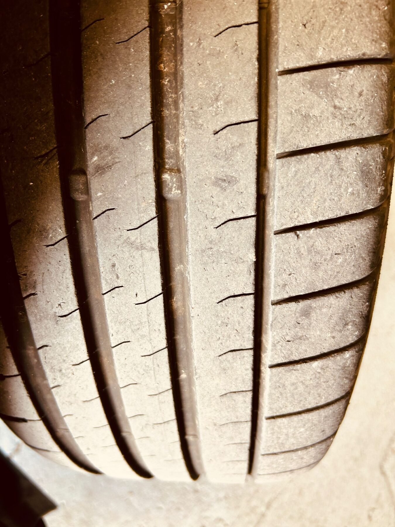 AUDI A 3 SPORTBACK 1.6 TDI AMBIENTE