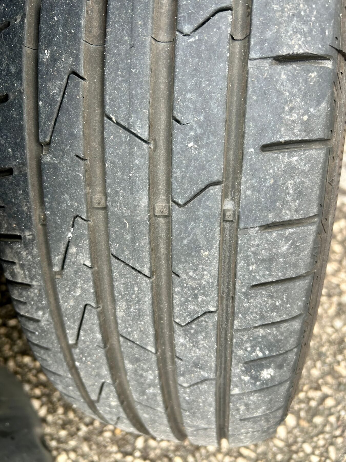 SEAT LEON 1.9 TDI SPORT