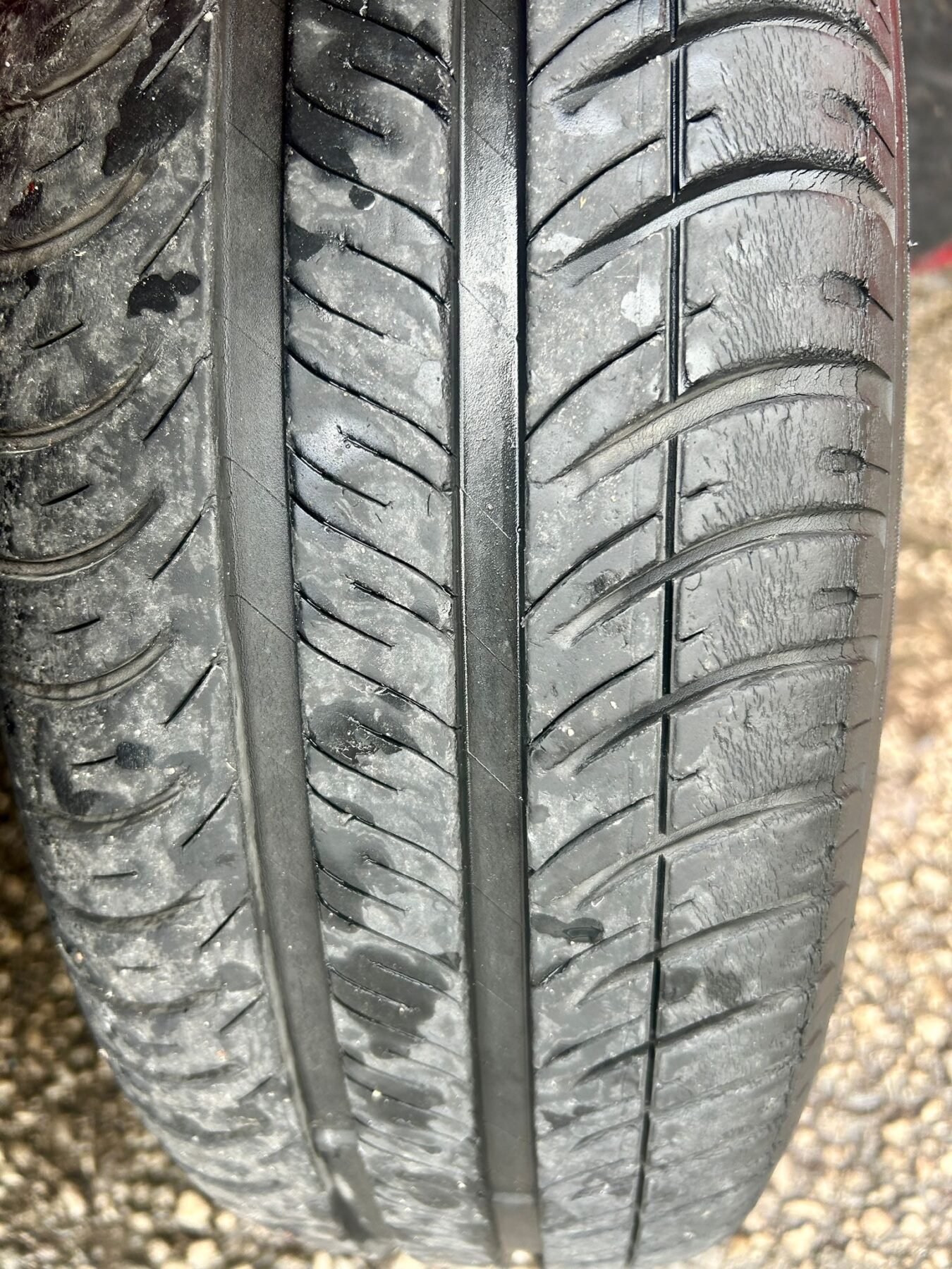 CITROEN C3 1.4 HDI SATISFACTION