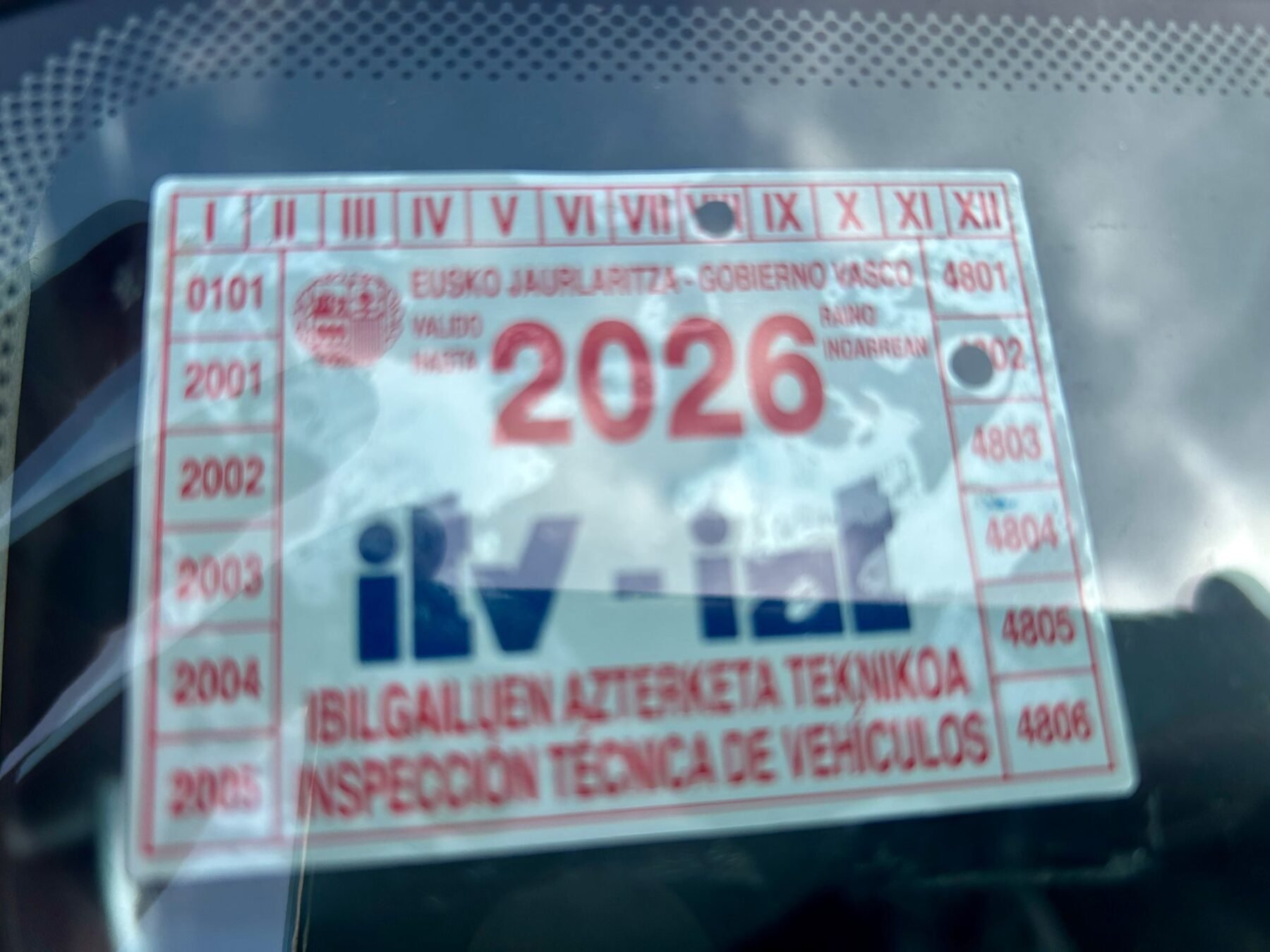 CITROEN C3 1.4 HDI SATISFACTION