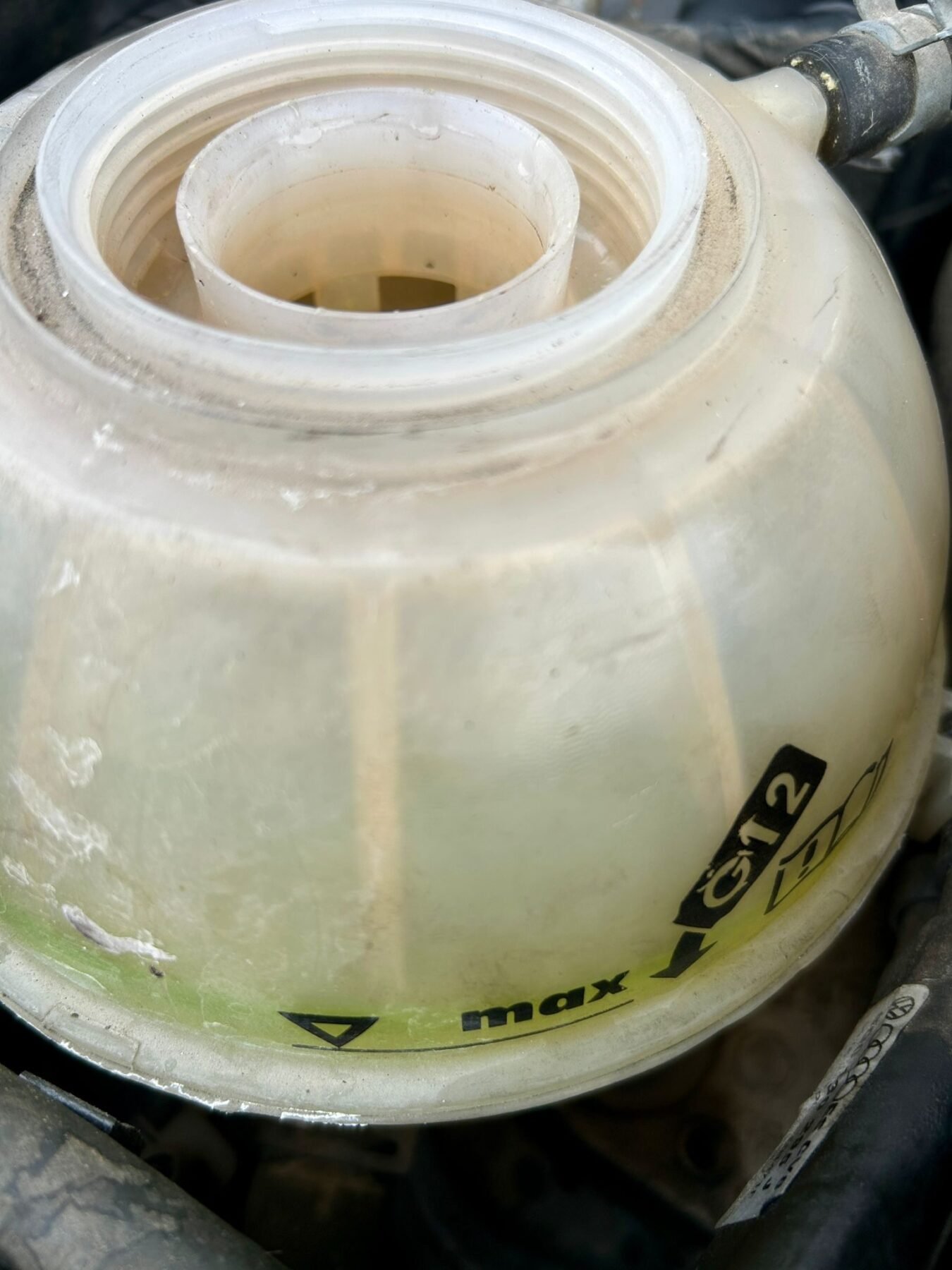 SEAT IBIZA 1.9 TDI REFERENCE