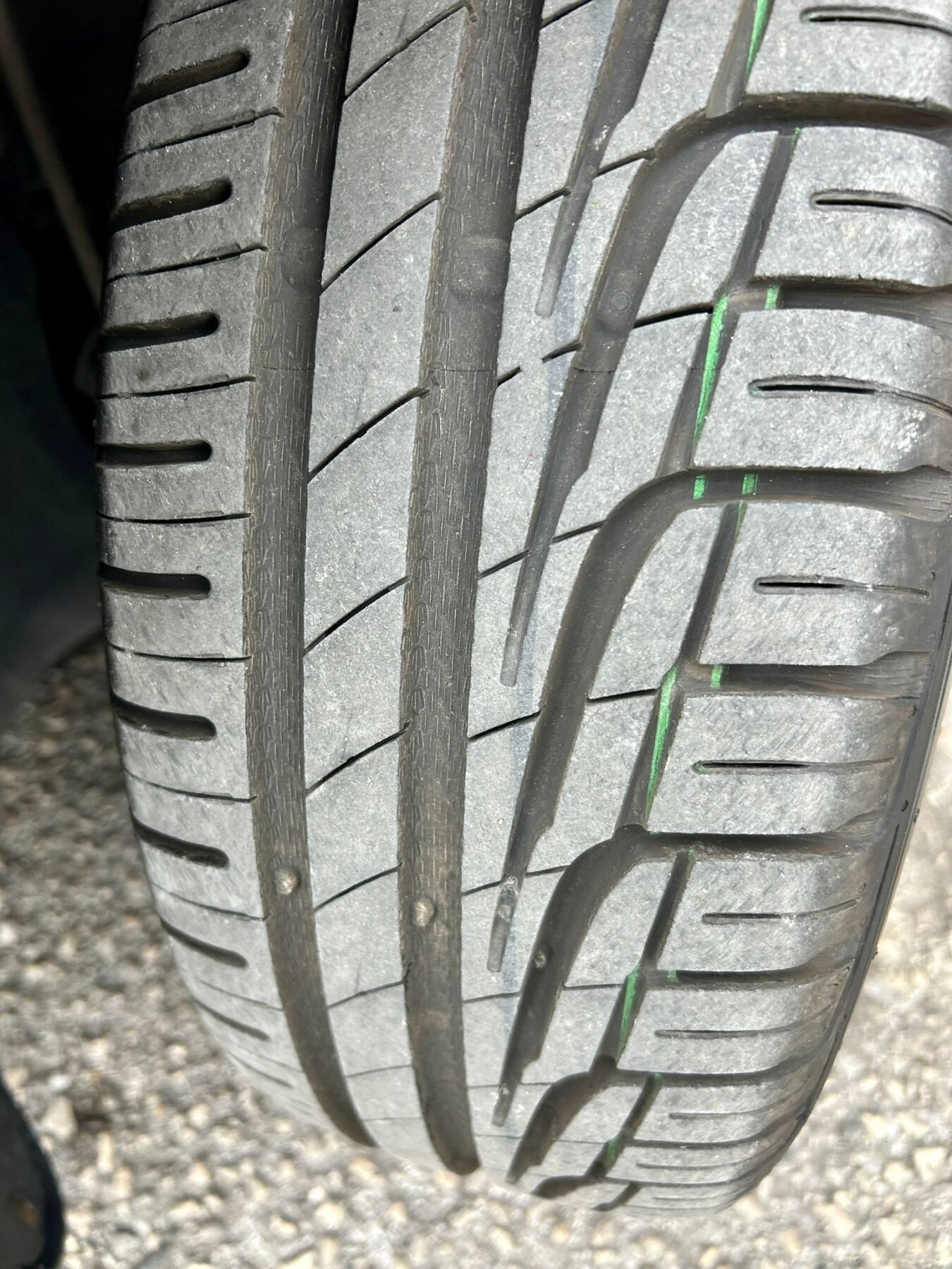 SEAT IBIZA 1.9 TDI REFERENCE