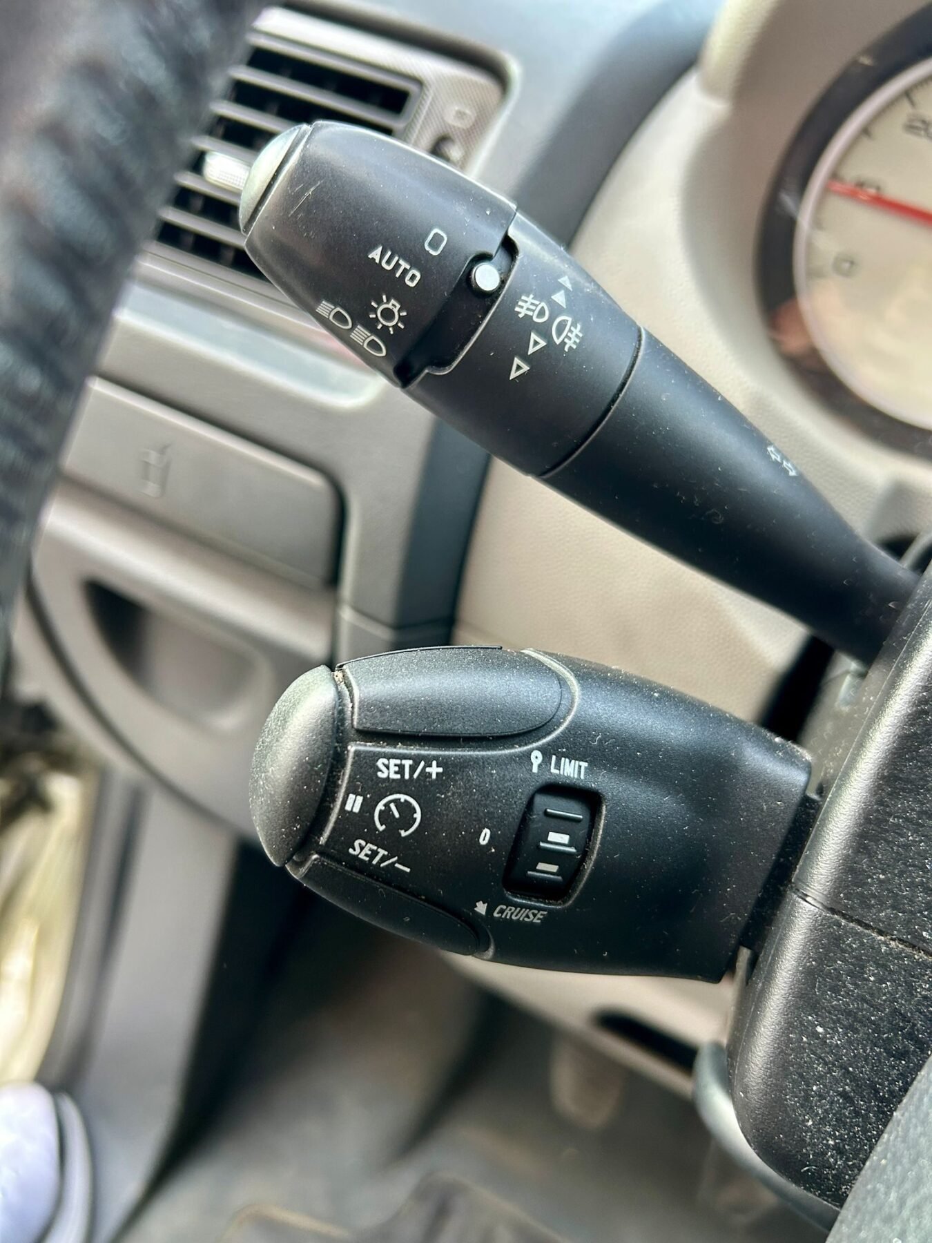 FIAT SCUDO 2.0 JTDM PANORAMA EXCUTIVE L1H1 MULTIJET