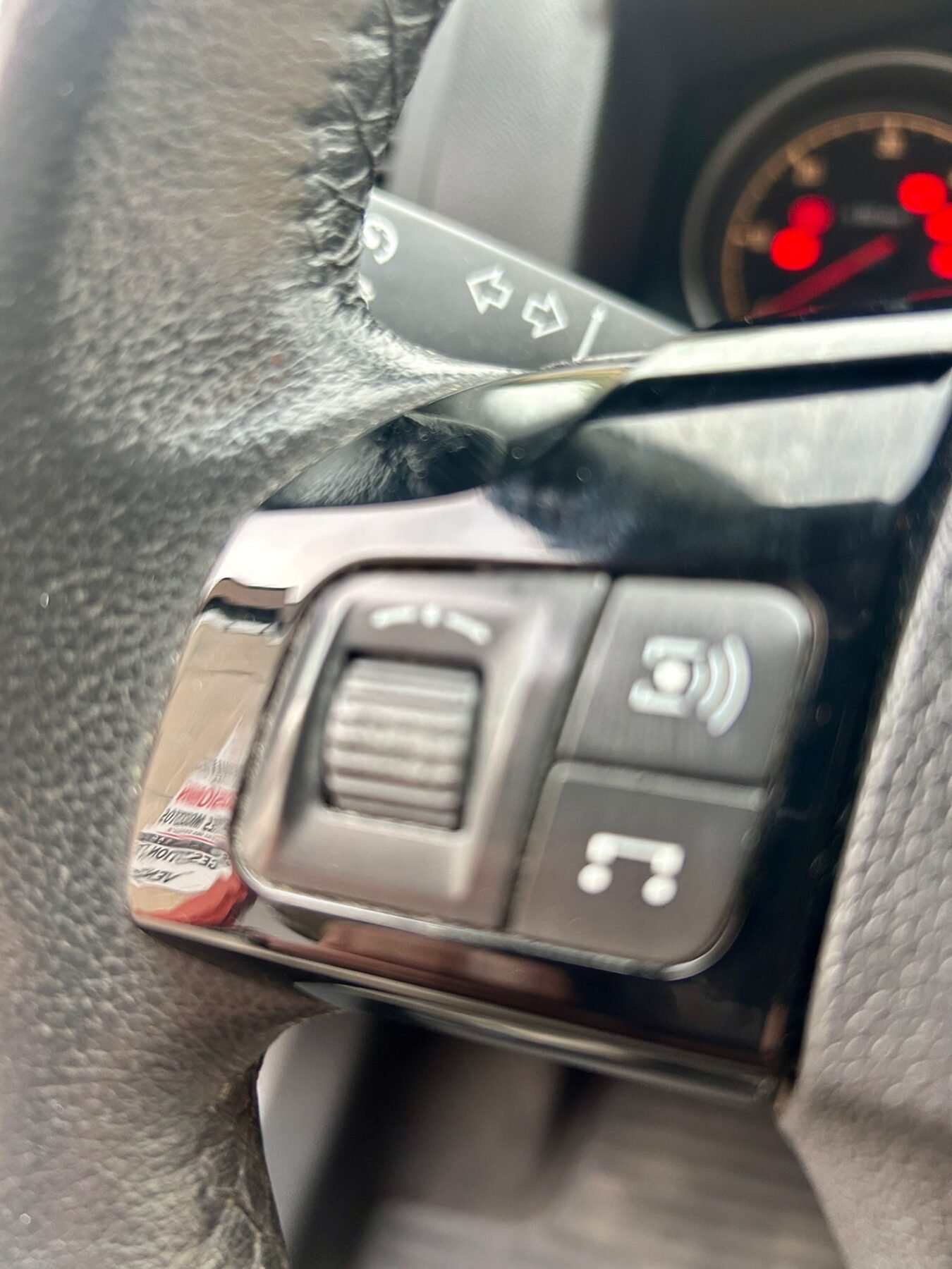 OPEL ZAFIRA 1.7 CDTI 7P