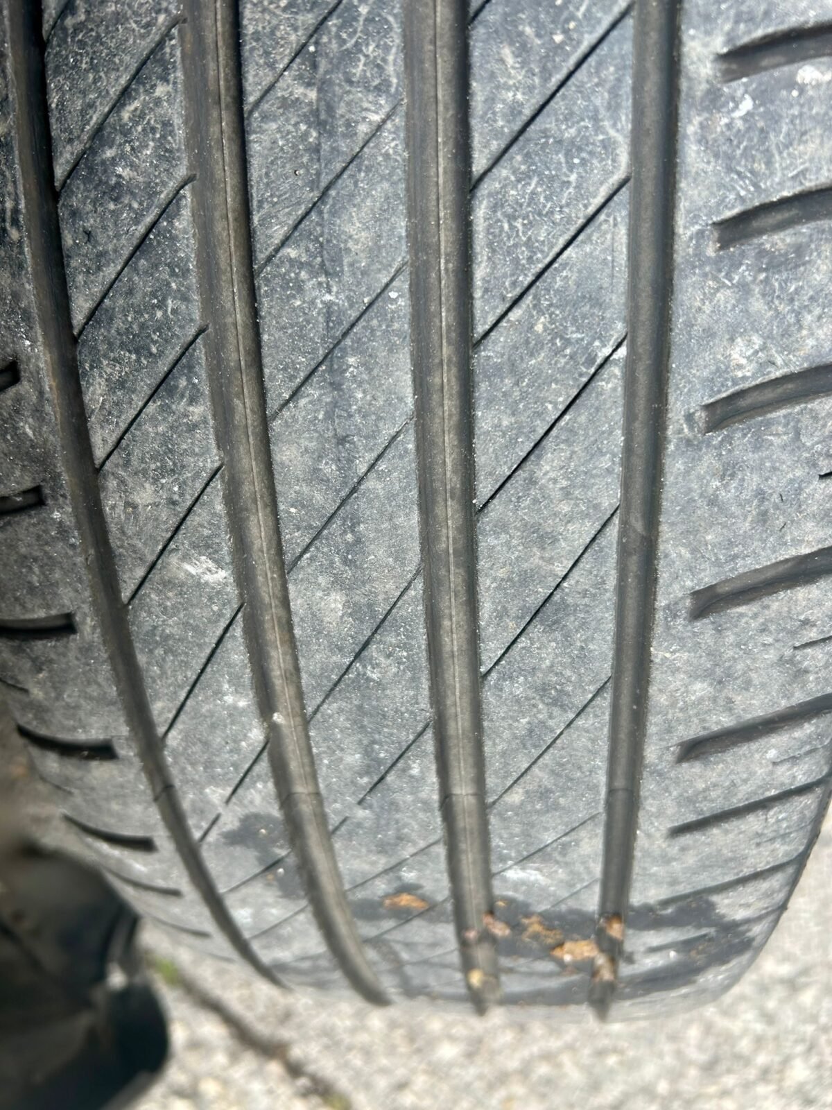 SEAT LEON 1.9 TDI STYLE