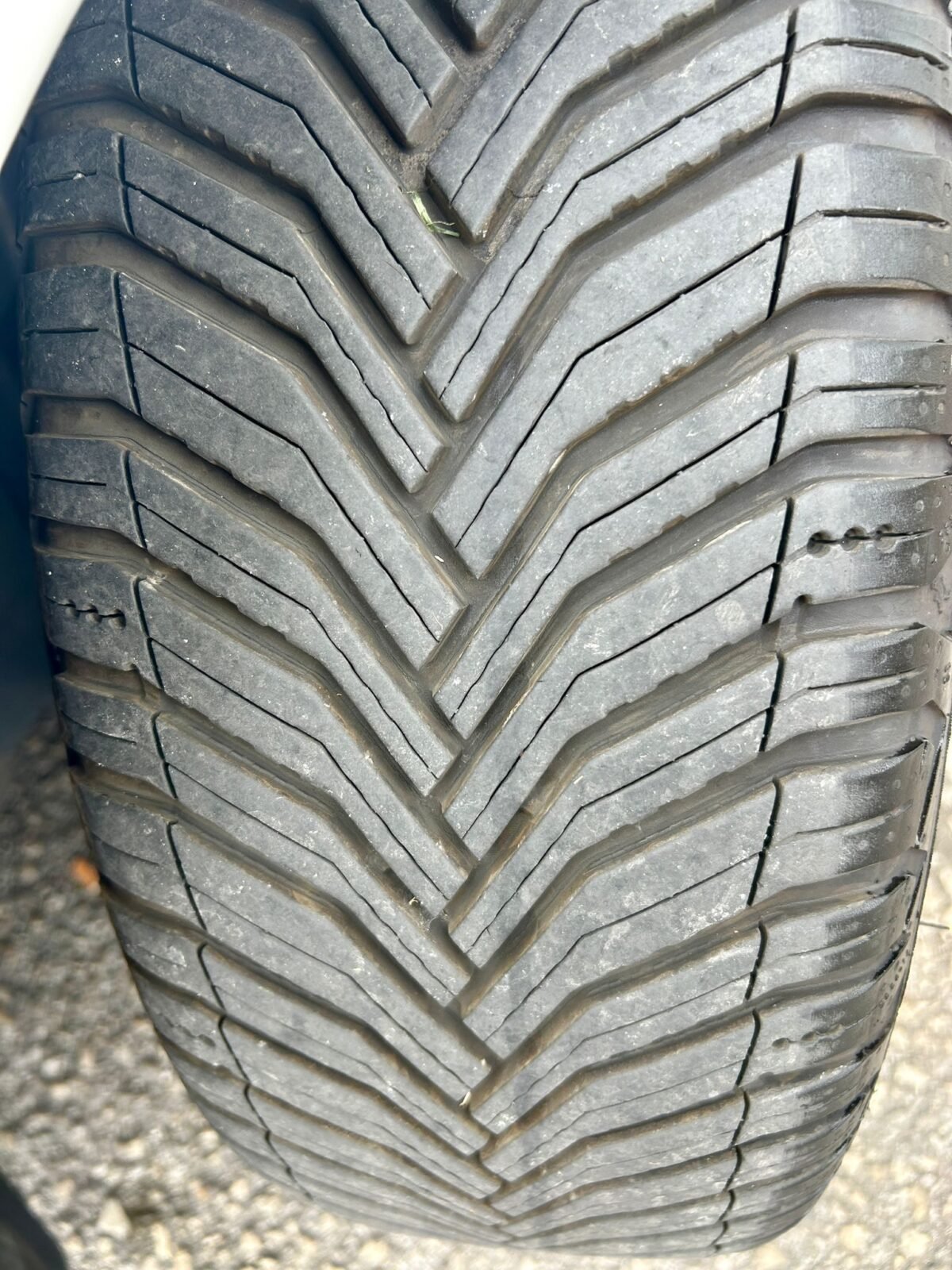 VOLKSWAGEN GOLF VI 1.6 TDI SPORT