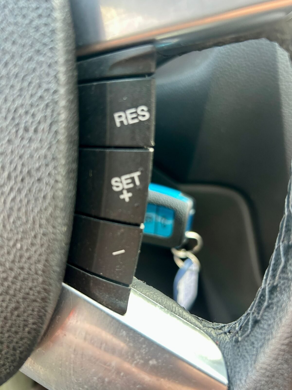 FORD Focus 1.6 TDCi Trend