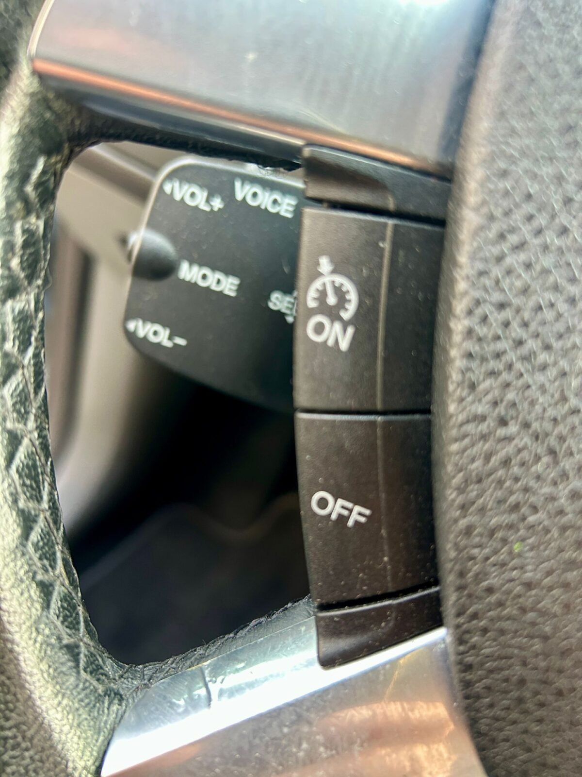 FORD Focus 1.6 TDCi Trend