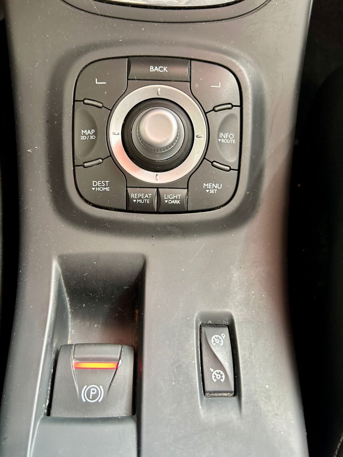 RENAULT MEGANE GT LINE COUPE 1.5 DCI