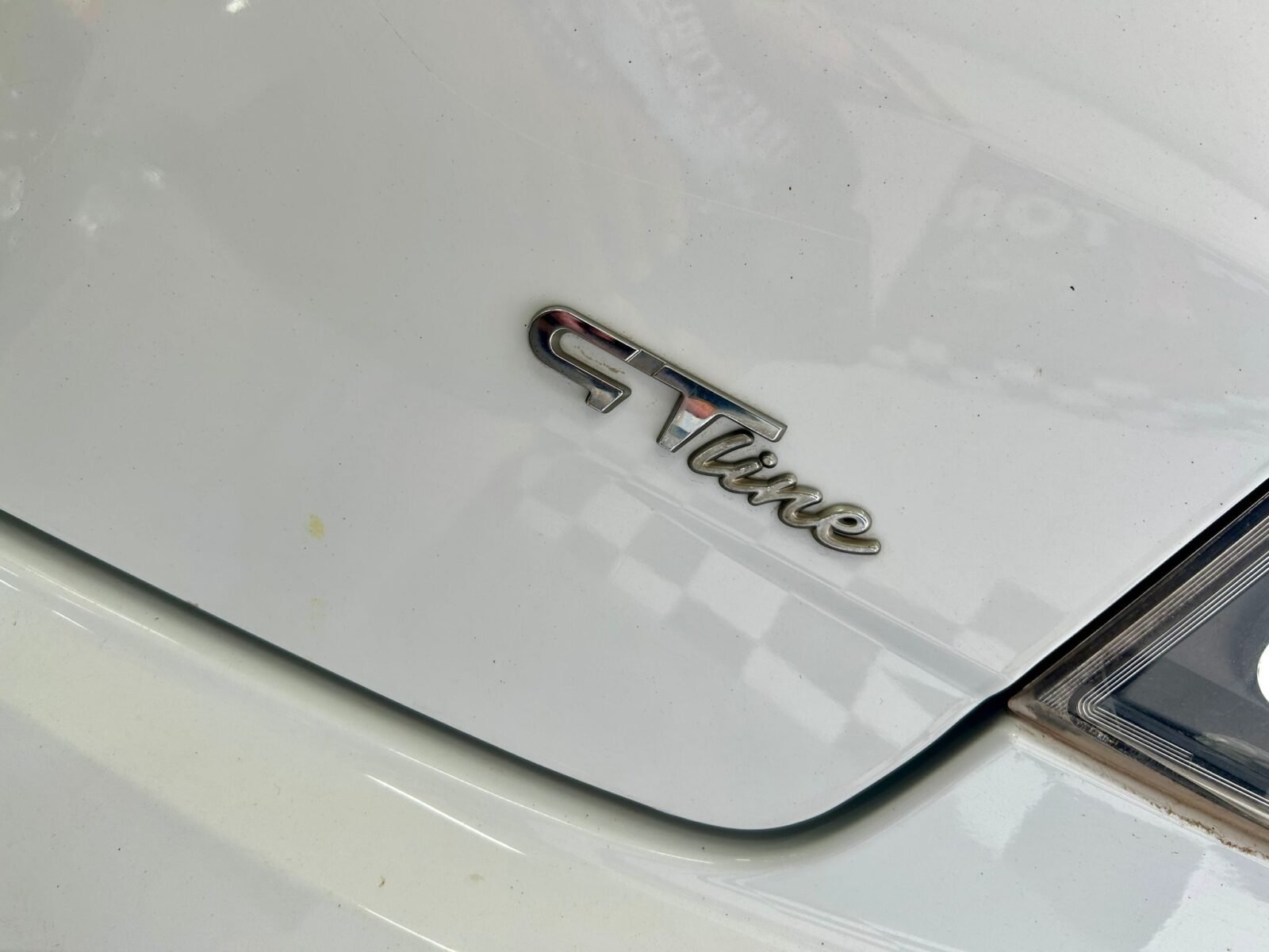 RENAULT MEGANE GT LINE COUPE 1.5 DCI