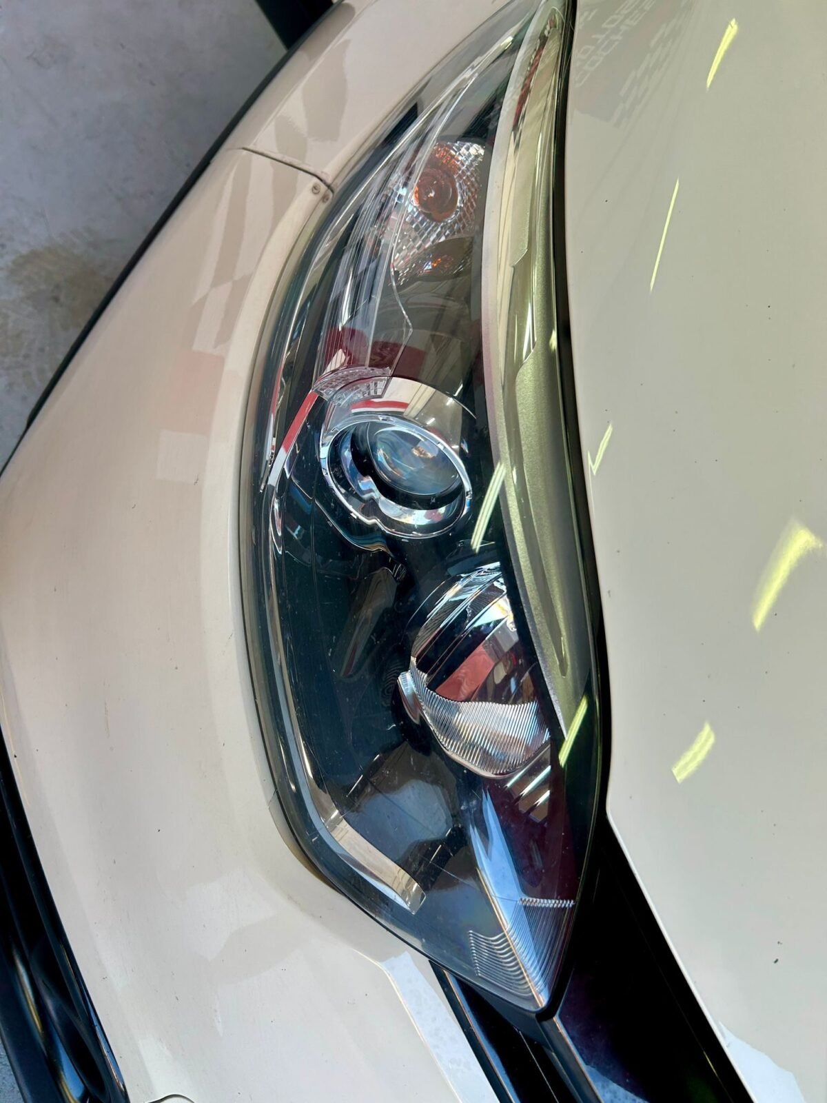 RENAULT CAPTUR 1.5 DCI ENERGY ZEN