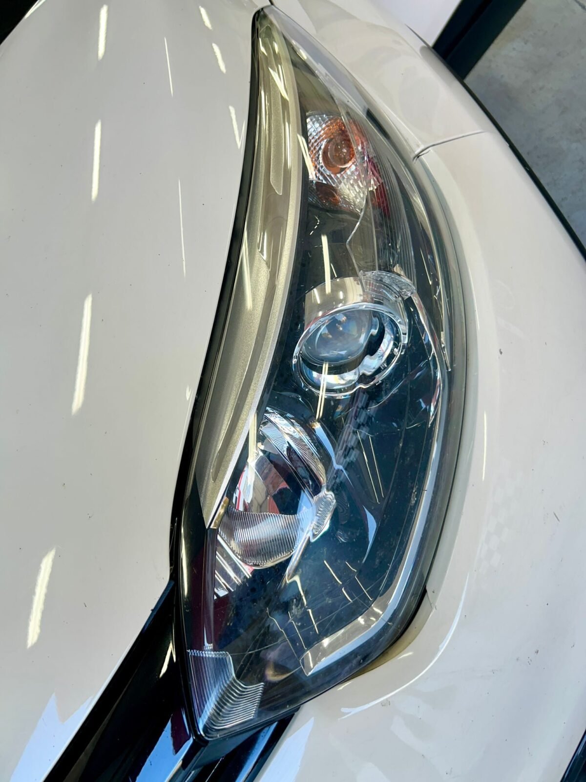 RENAULT CAPTUR 1.5 DCI ENERGY ZEN
