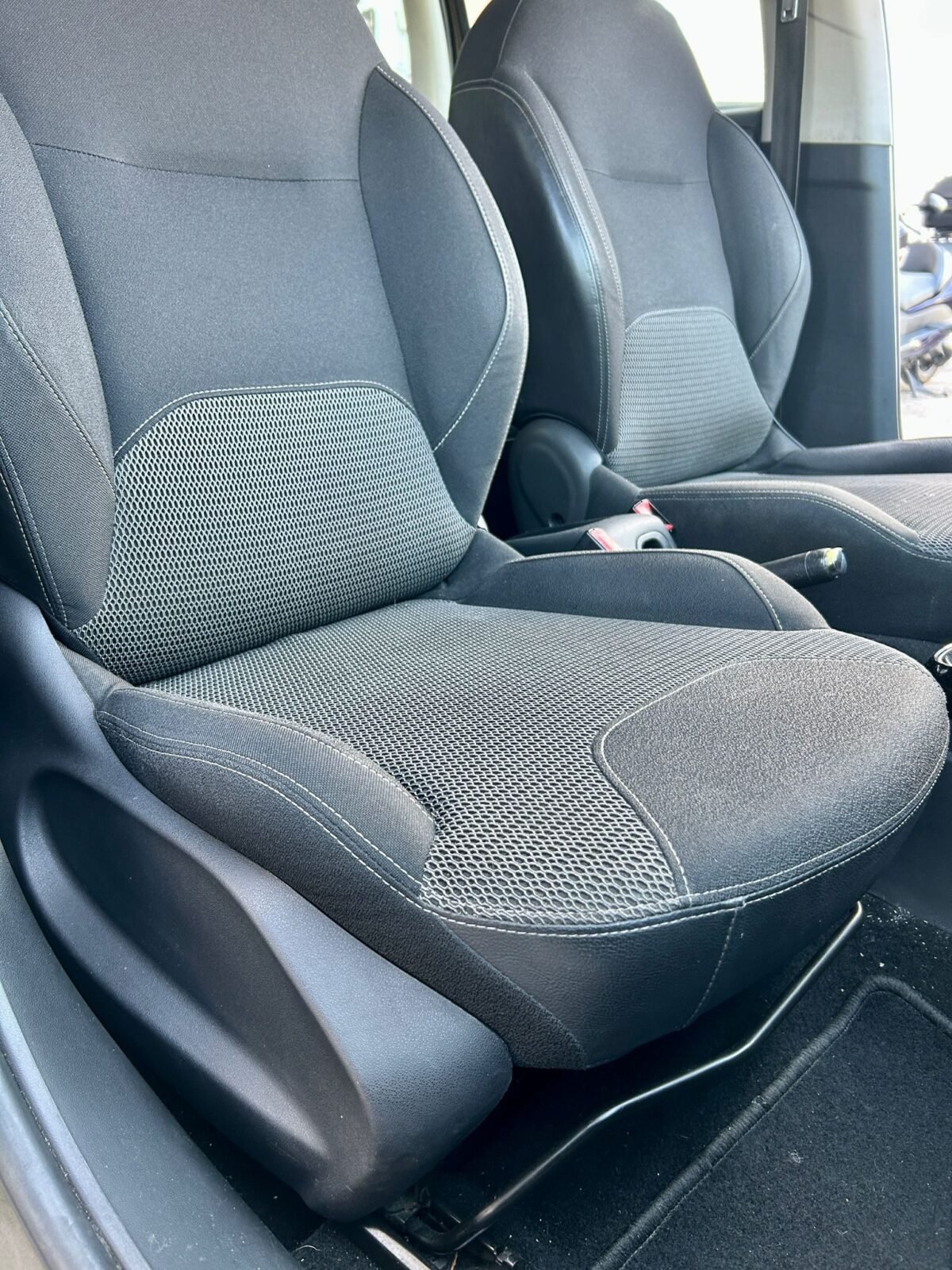 CITROEN C3 1.4 HDI COLLECTION