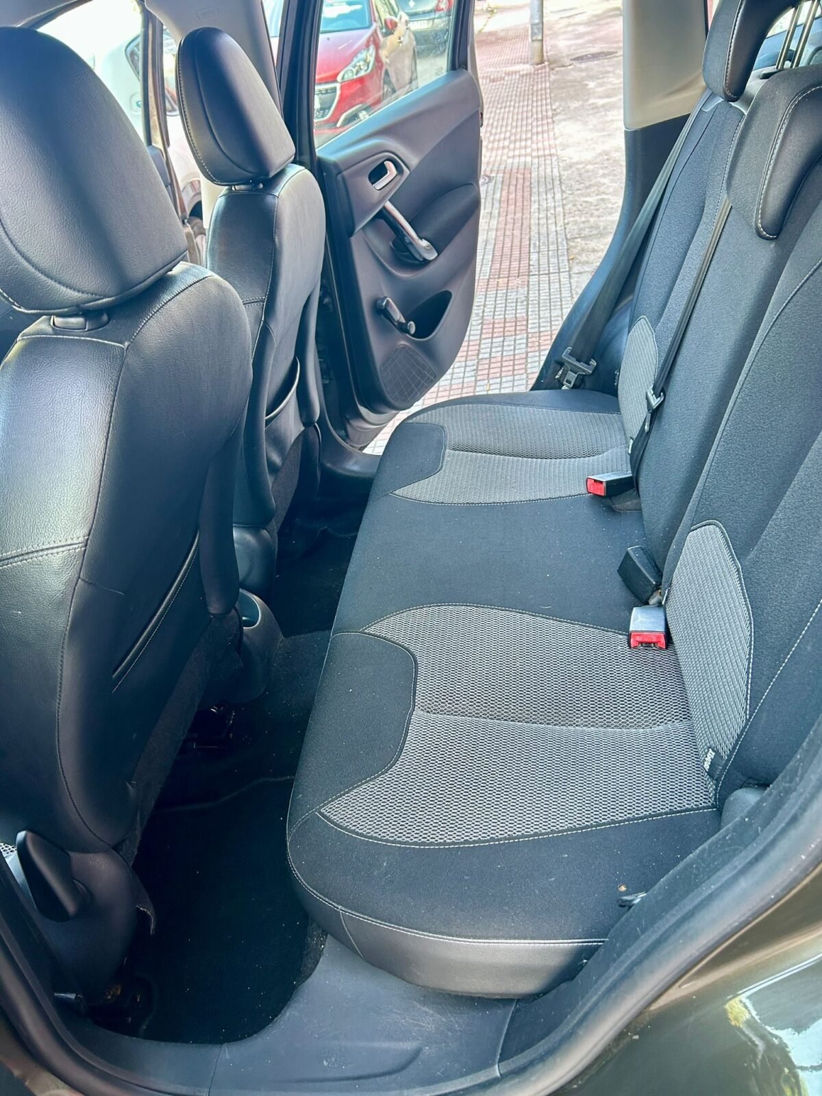 CITROEN C3 1.4 HDI COLLECTION