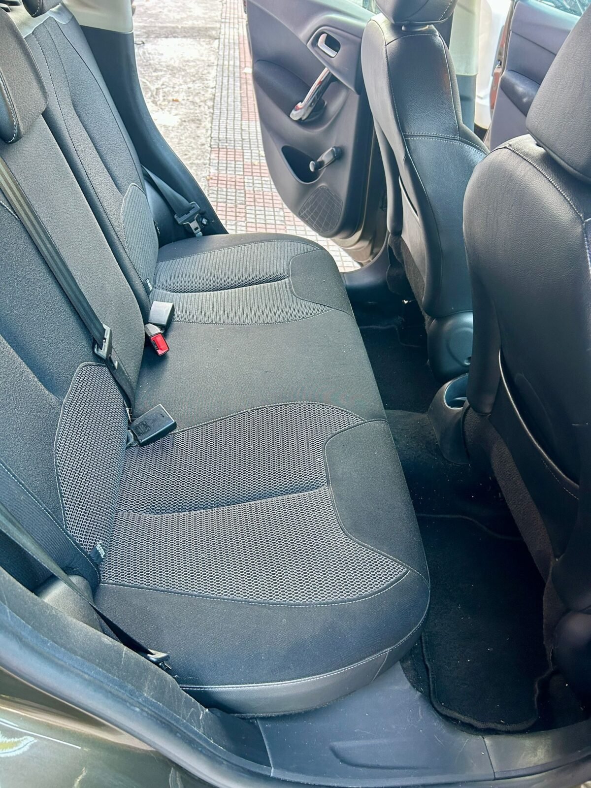 CITROEN C3 1.4 HDI COLLECTION