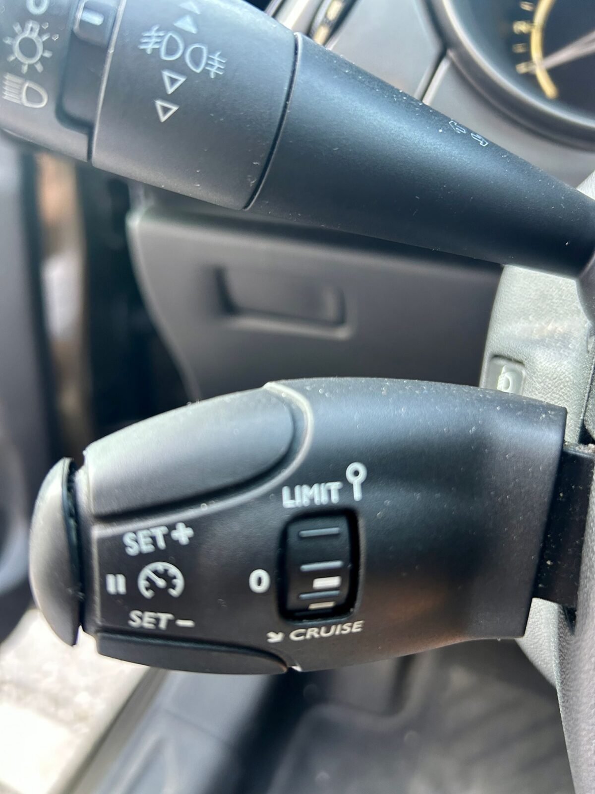 CITROEN C3 1.4 HDI COLLECTION