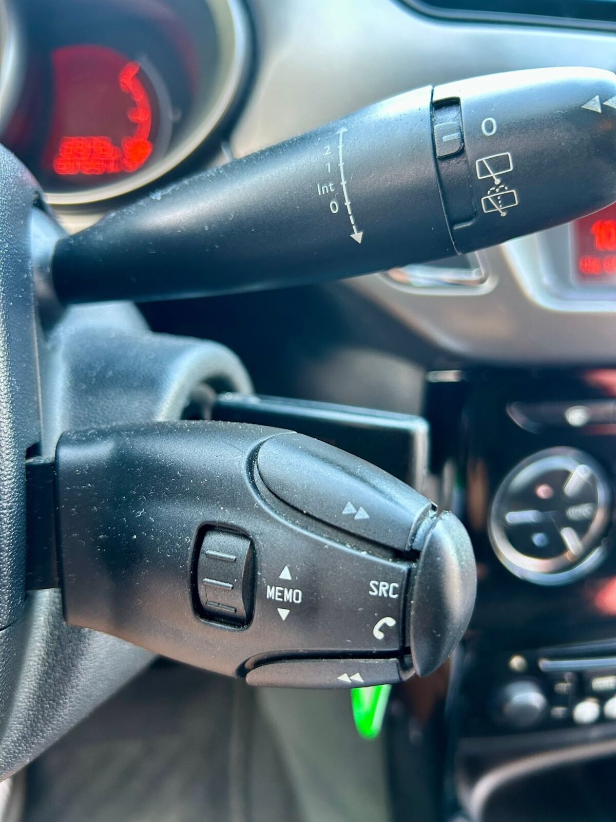 CITROEN C3 1.4 HDI COLLECTION