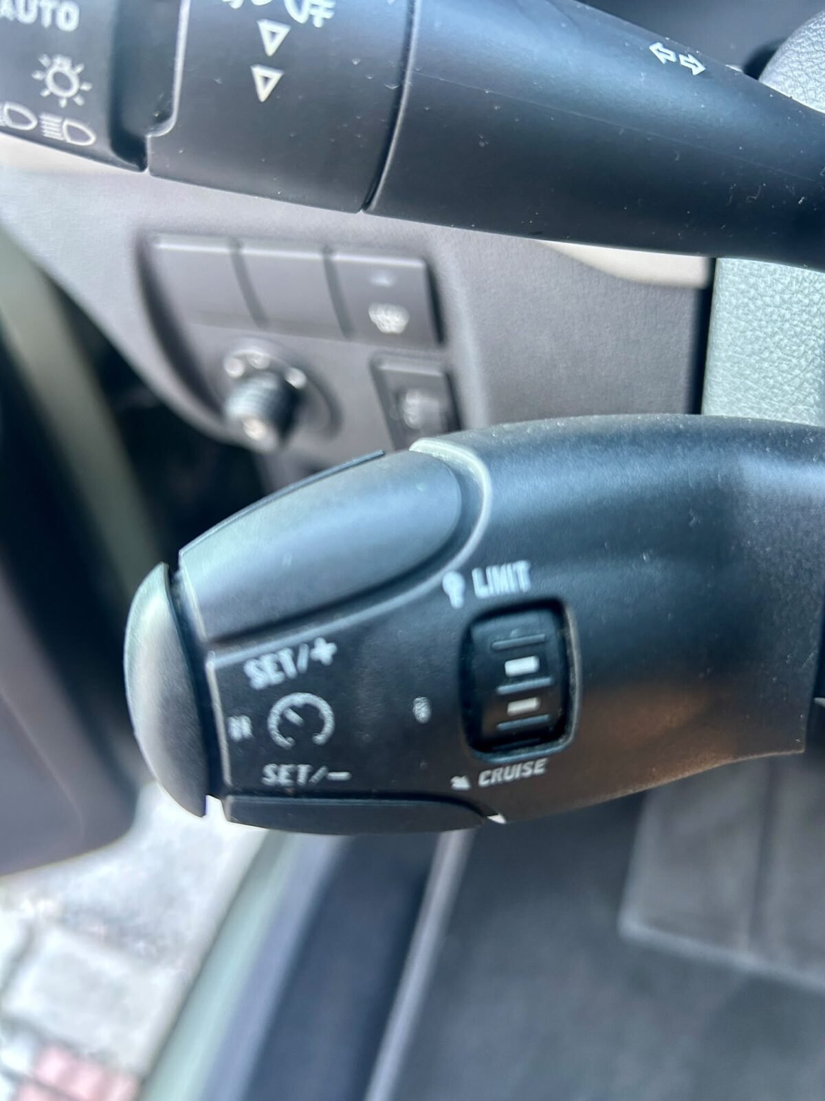 PEUGEOT PARTNER TEPEE OUTDOOR 1.6 HDI