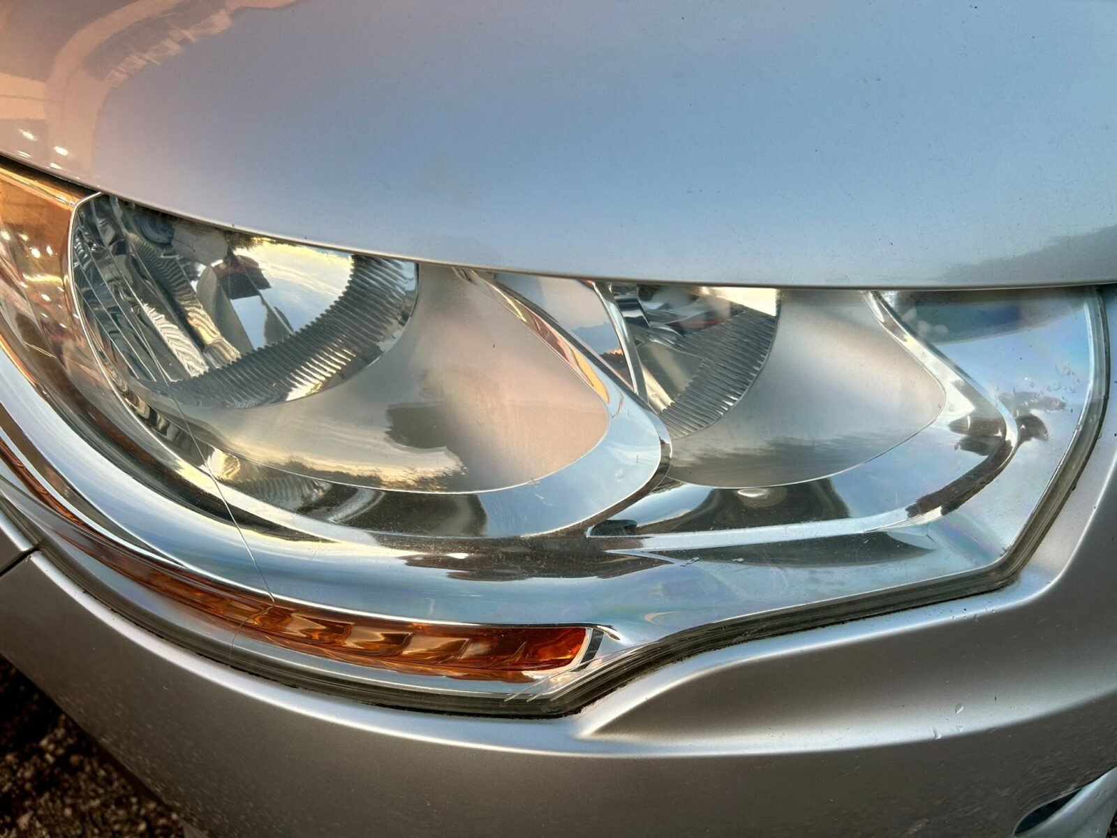 CITROEN C4 1.6 HDi Business