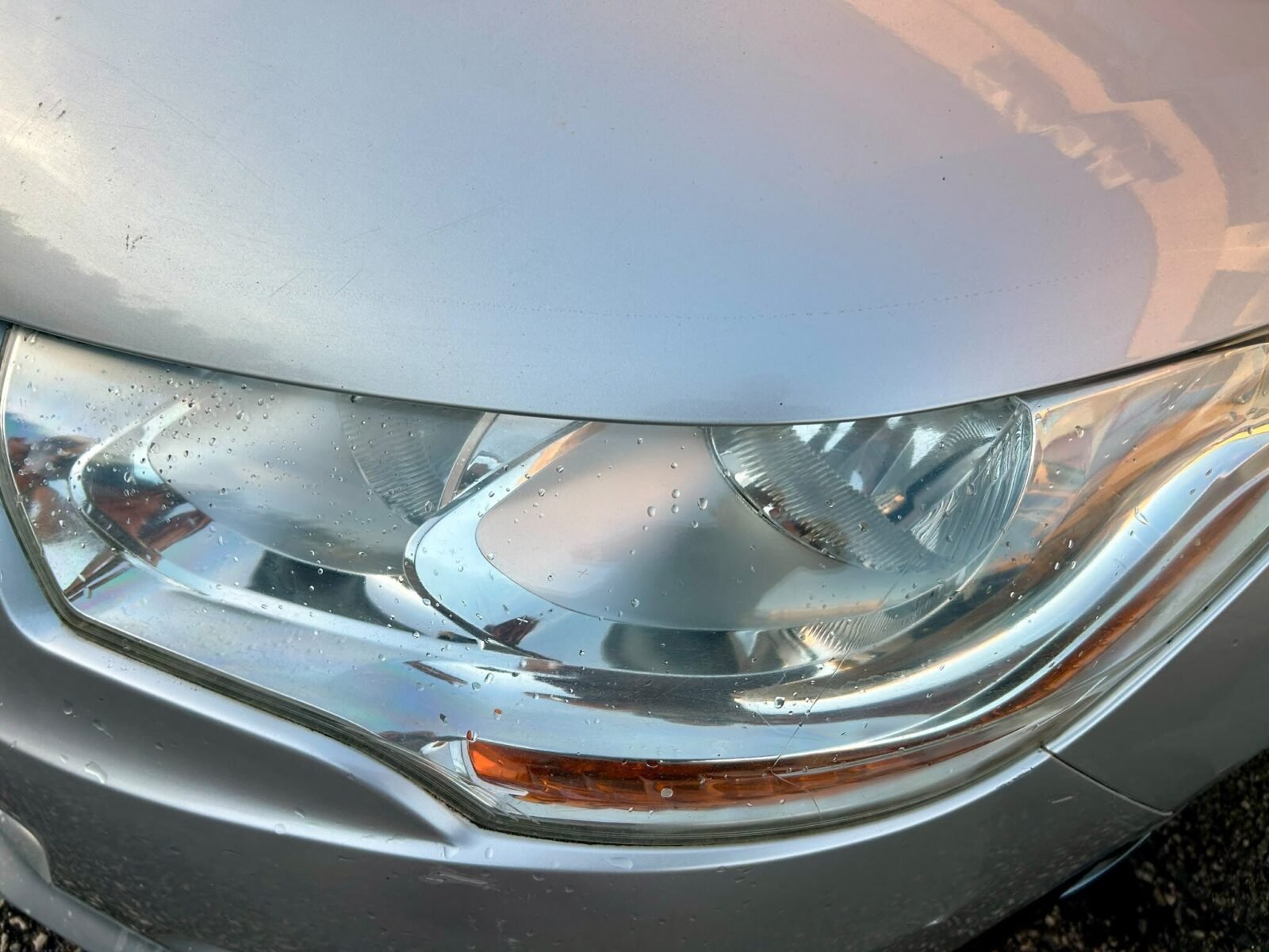 CITROEN C4 1.6 HDi Business