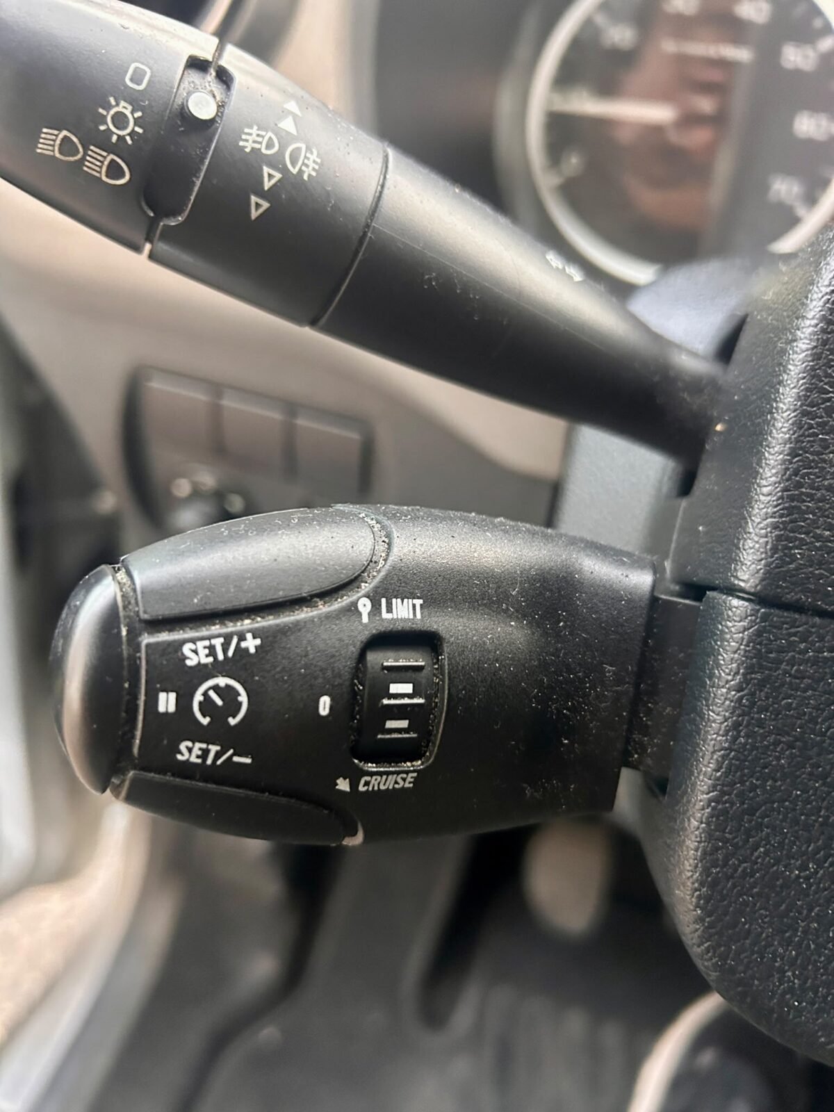 PEUGEOT PARTNER TEPEE OUTDOOR 1.6 HDI